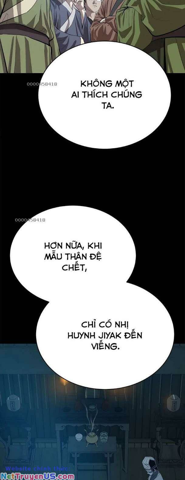 Sư Phụ Quỷ Diện Chapter 95 - Trang 14