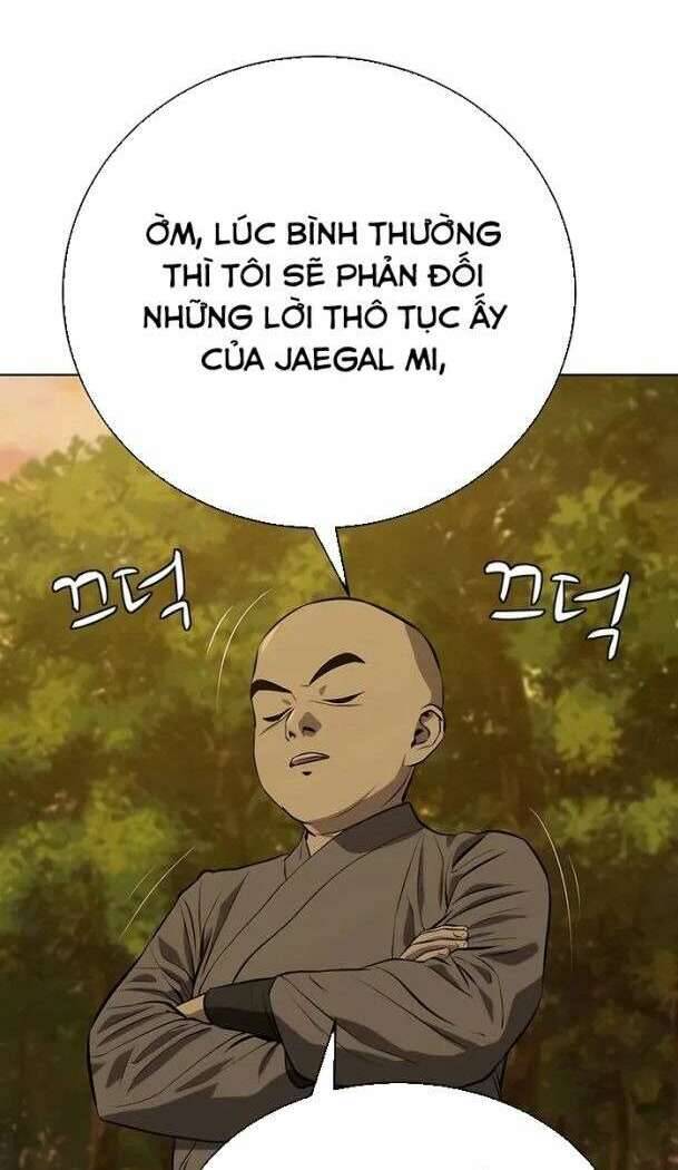 Sư Phụ Quỷ Diện Chapter 120 - Trang 13