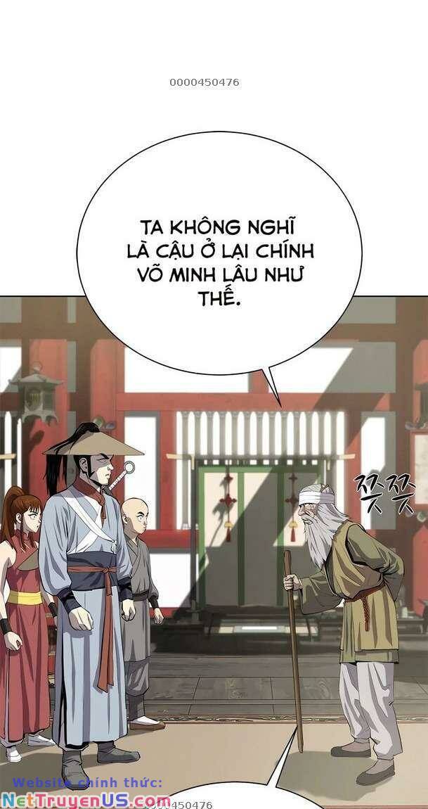 Sư Phụ Quỷ Diện Chapter 92 - Trang 2