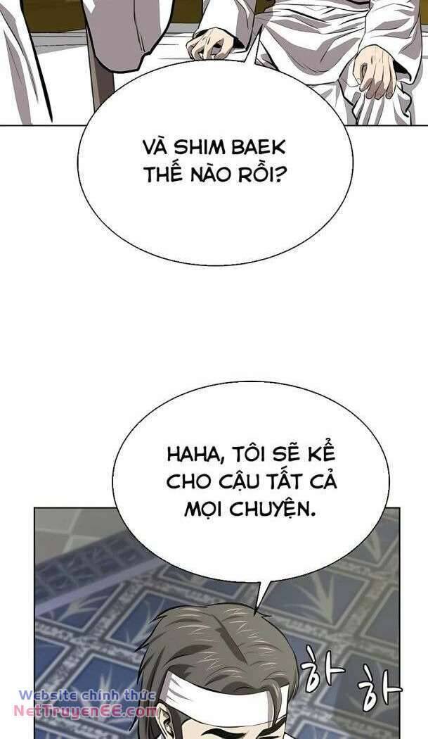 Sư Phụ Quỷ Diện Chapter 117 - Trang 51