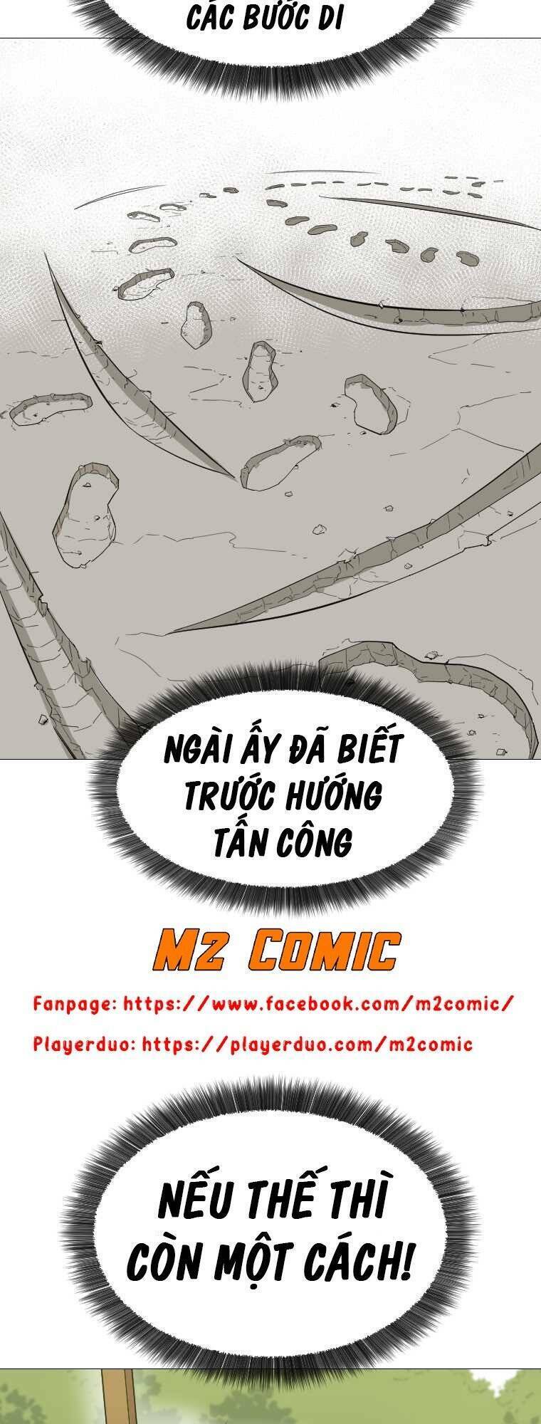 Sư Phụ Quỷ Diện Chapter 3 - Trang 74