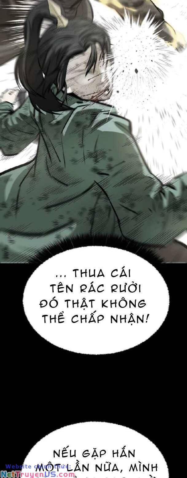 Sư Phụ Quỷ Diện Chapter 106 - Trang 5