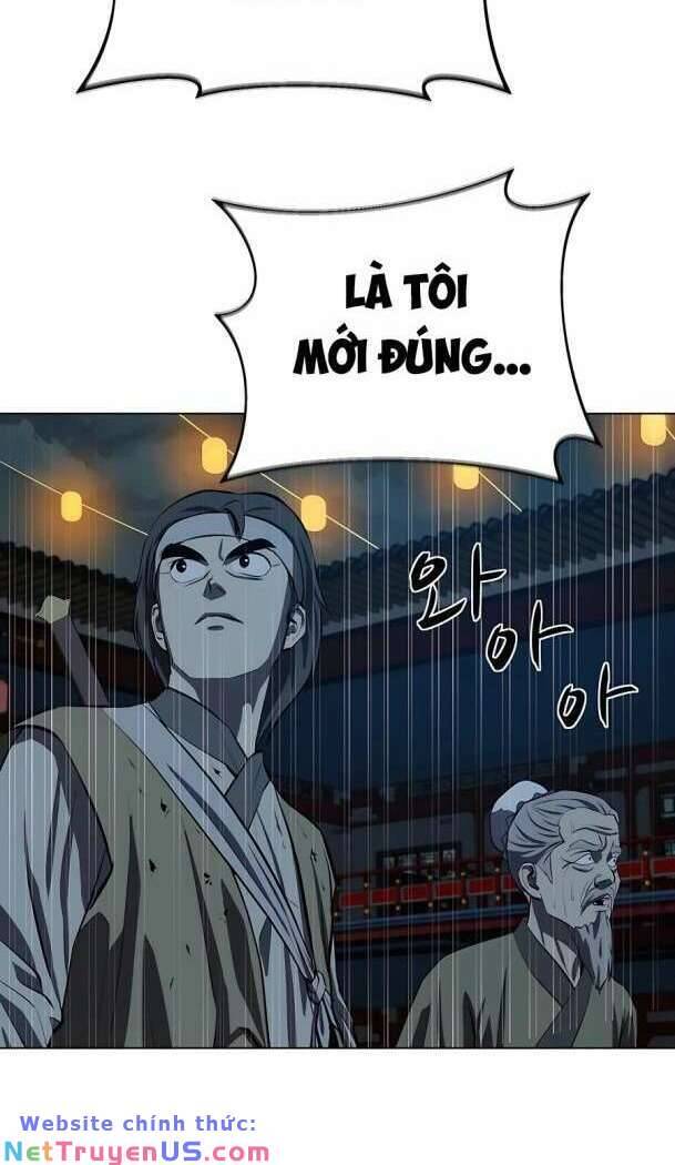 Sư Phụ Quỷ Diện Chapter 104 - Trang 67