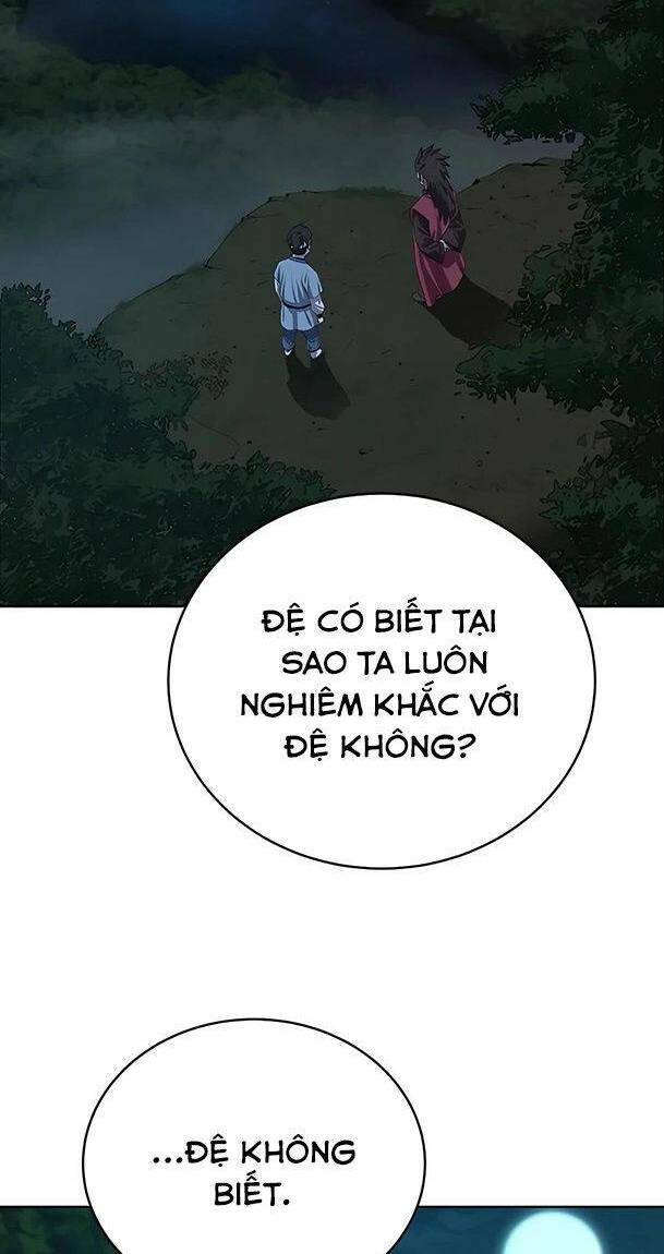 Sư Phụ Quỷ Diện Chapter 88 - Trang 9