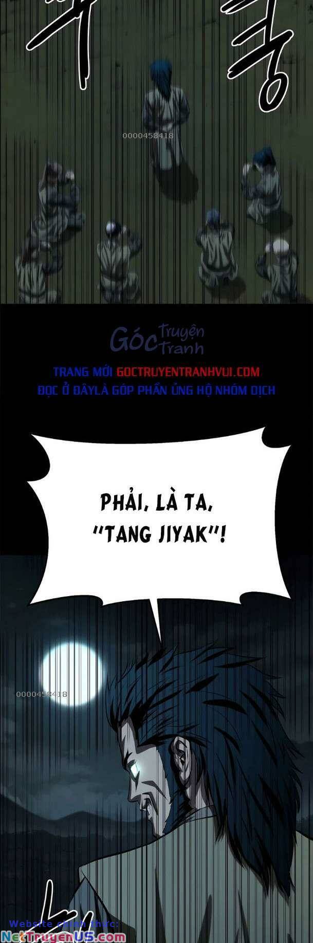 Sư Phụ Quỷ Diện Chapter 96 - Trang 62