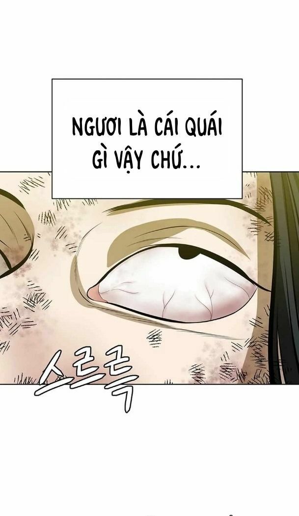 Sư Phụ Quỷ Diện Chapter 58 - Trang 88