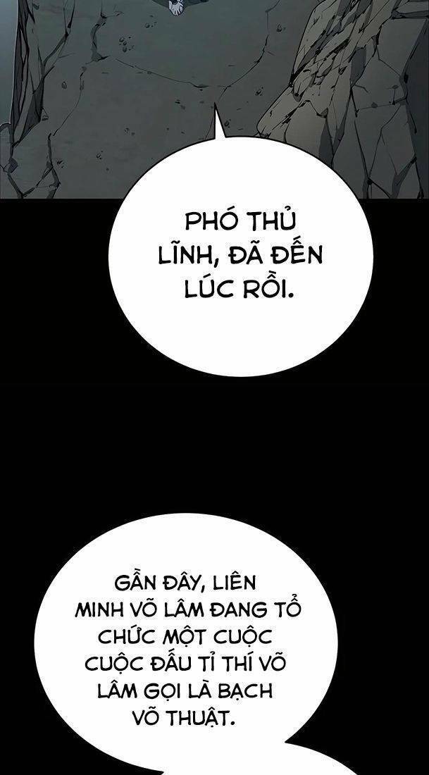 Sư Phụ Quỷ Diện Chapter 88 - Trang 52