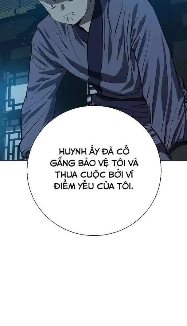 Sư Phụ Quỷ Diện Chapter 120 - Trang 29