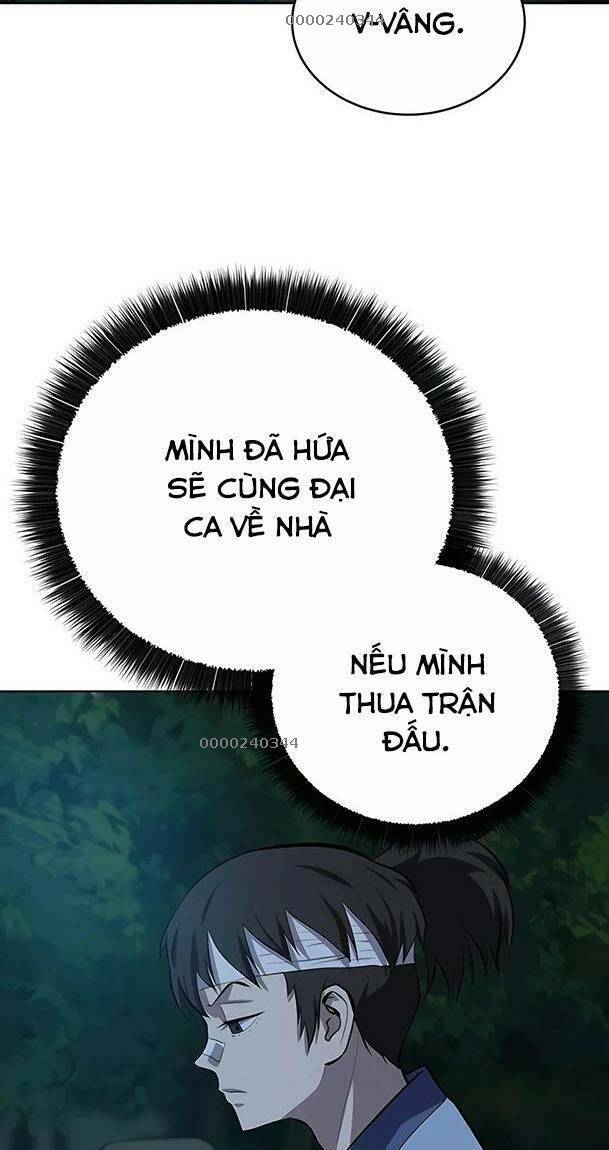 Sư Phụ Quỷ Diện Chapter 88 - Trang 2