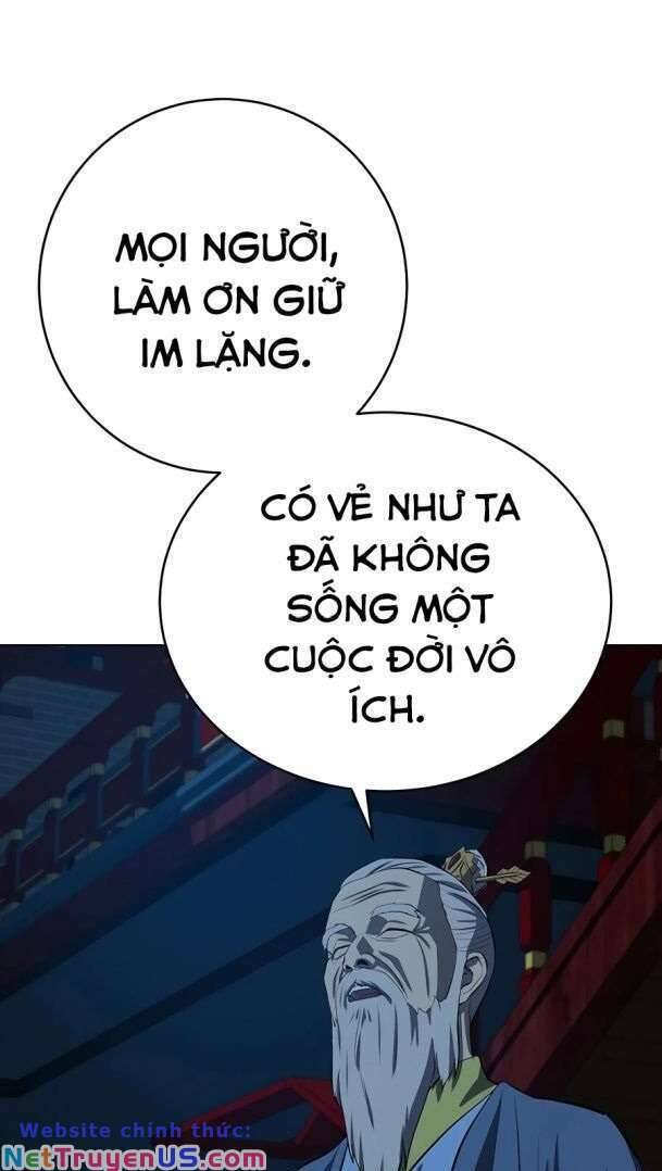 Sư Phụ Quỷ Diện Chapter 104 - Trang 68