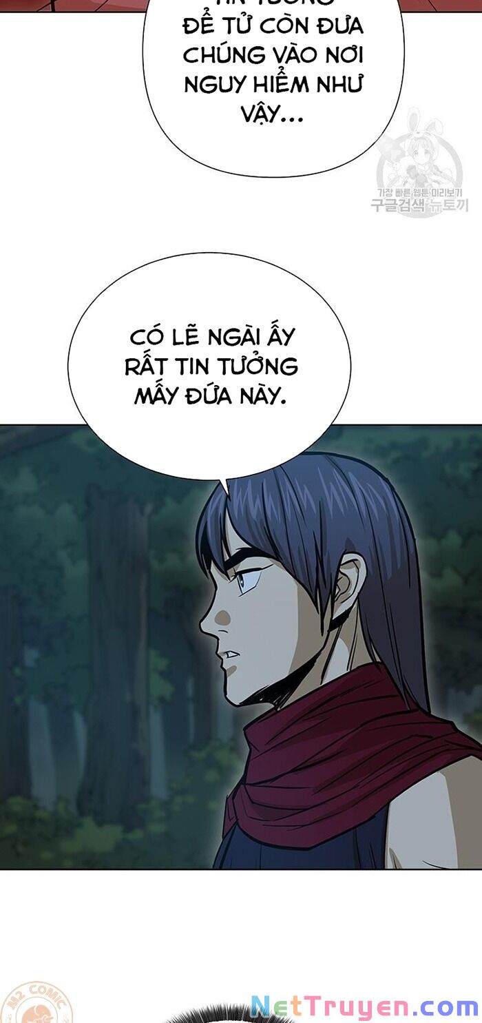 Sư Phụ Quỷ Diện Chapter 36 - Trang 63