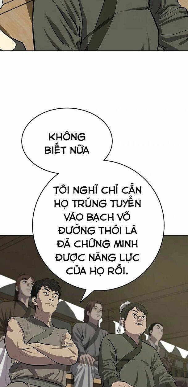 Sư Phụ Quỷ Diện Chapter 77 - Trang 67