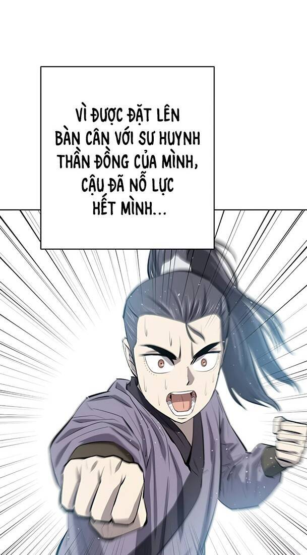 Sư Phụ Quỷ Diện Chapter 82 - Trang 64