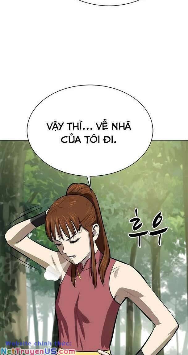 Sư Phụ Quỷ Diện Chapter 91 - Trang 51