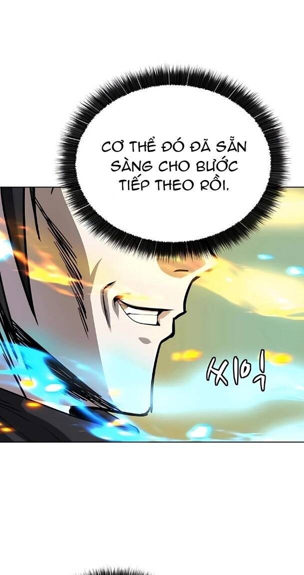 Sư Phụ Quỷ Diện Chapter 84 - Trang 40