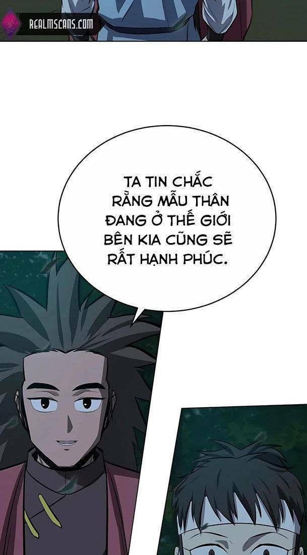 Sư Phụ Quỷ Diện Chapter 88 - Trang 42