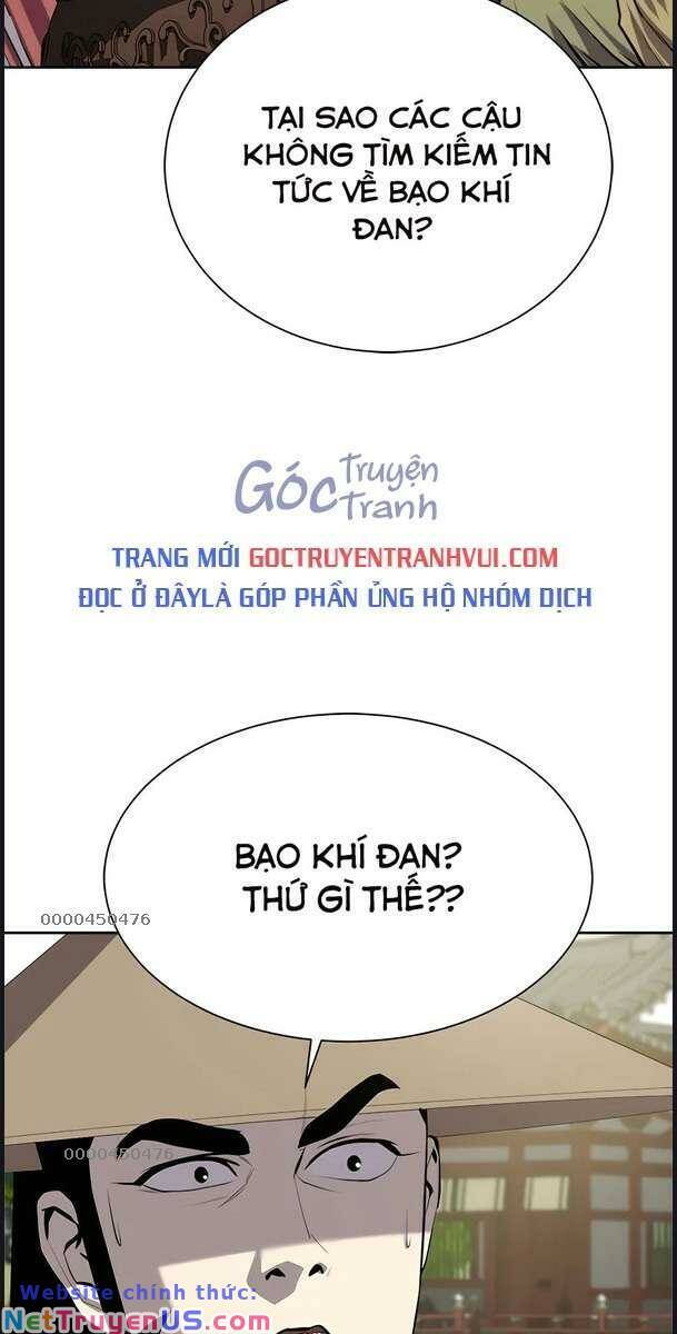 Sư Phụ Quỷ Diện Chapter 92 - Trang 16