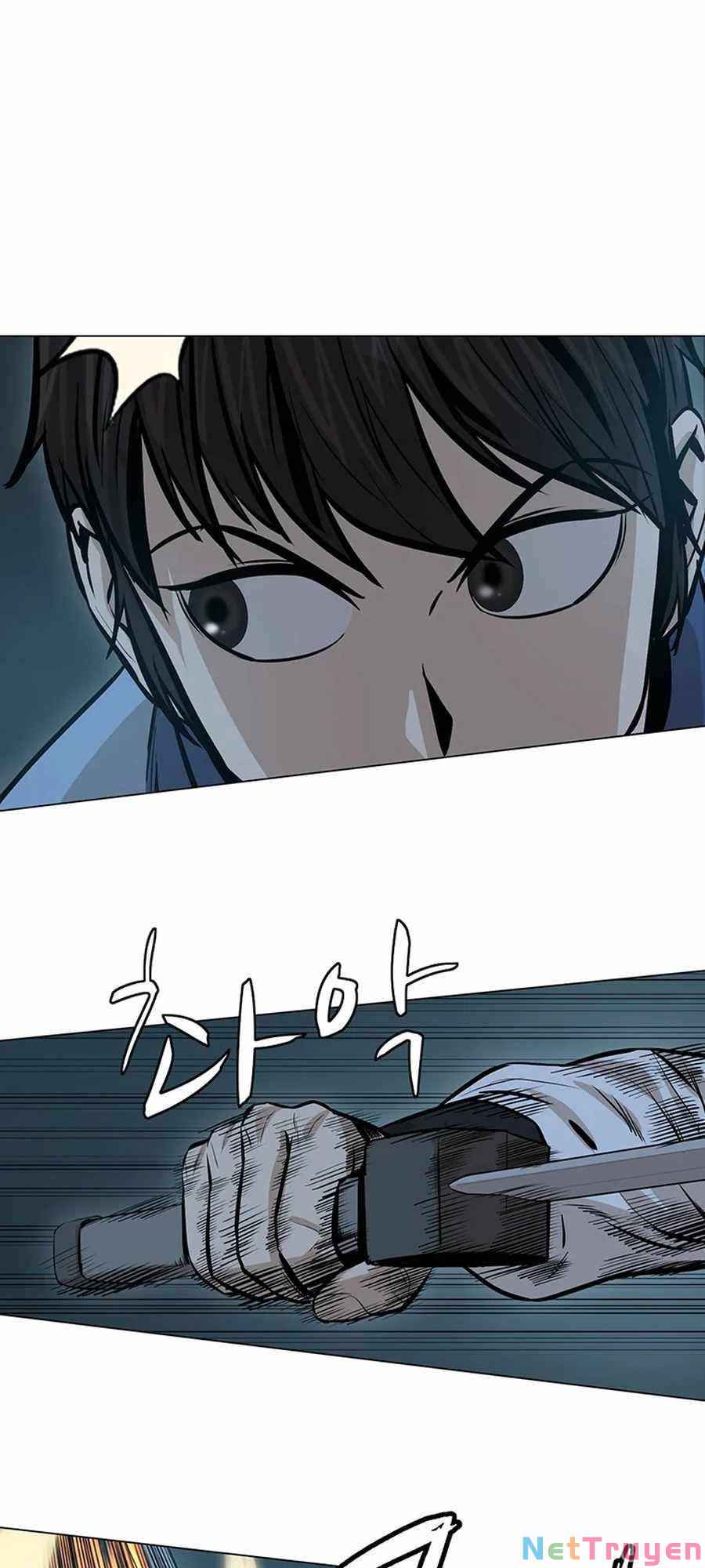 Sư Phụ Quỷ Diện Chapter 38 - Trang 11