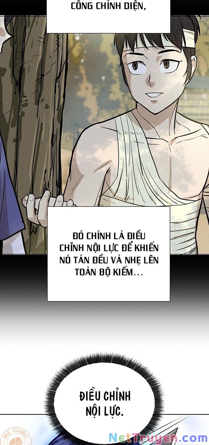 Sư Phụ Quỷ Diện Chapter 34 - Trang 39