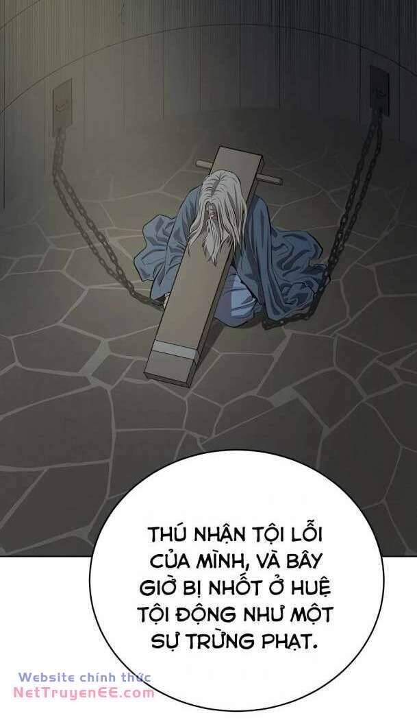 Sư Phụ Quỷ Diện Chapter 117 - Trang 53