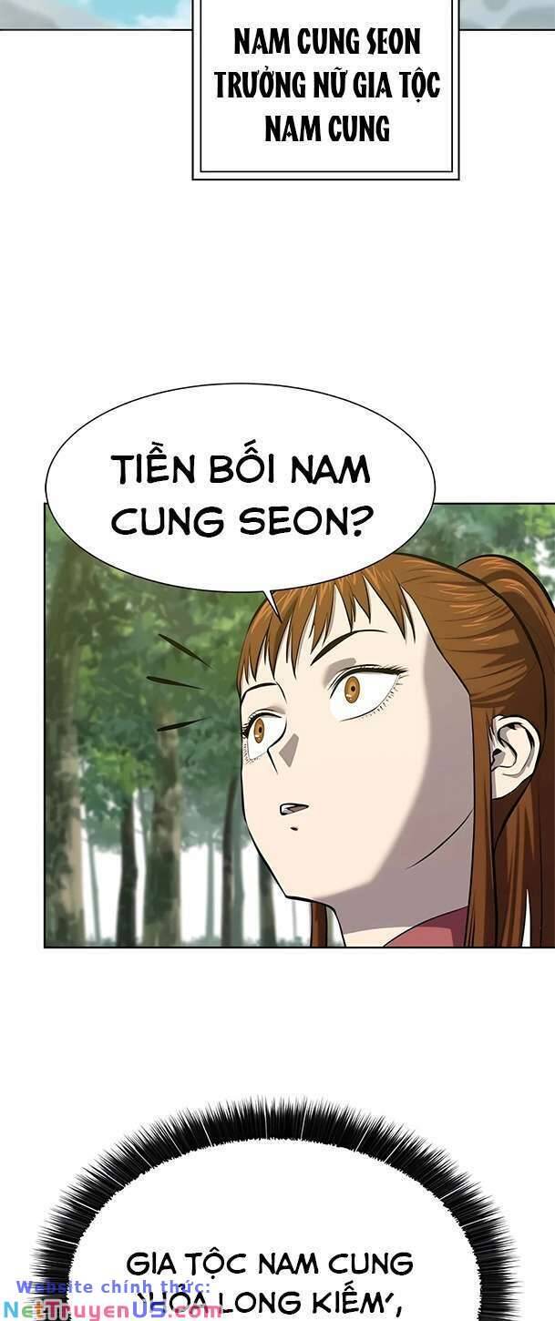 Sư Phụ Quỷ Diện Chapter 93 - Trang 6