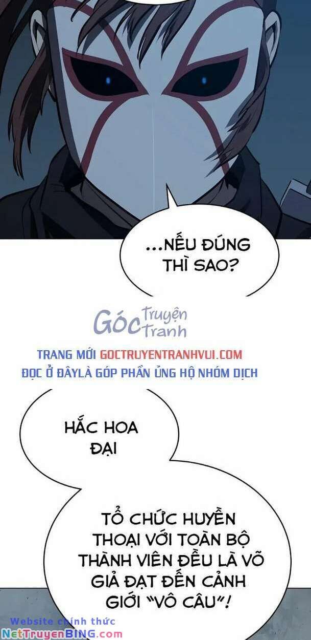 Sư Phụ Quỷ Diện Chapter 109 - Trang 43