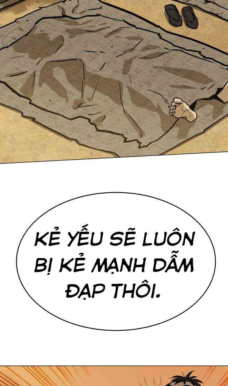 Sư Phụ Quỷ Diện Chapter 23 - Trang 58