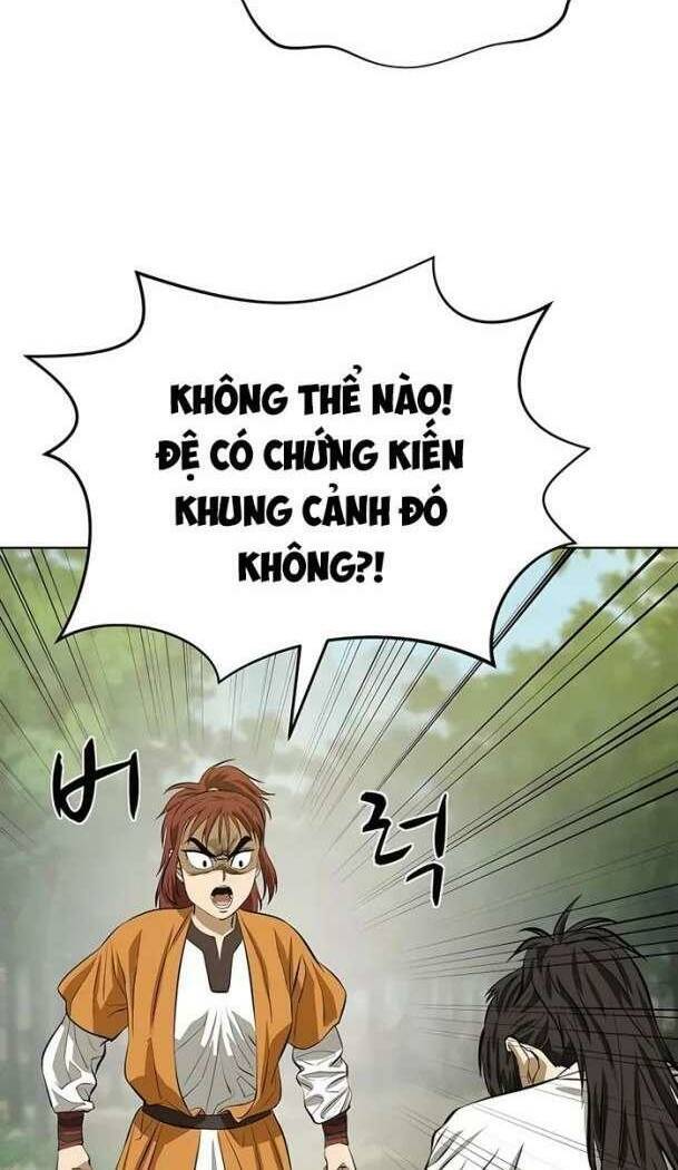 Sư Phụ Quỷ Diện Chapter 119 - Trang 27