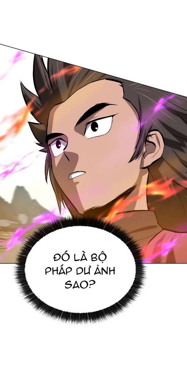 Sư Phụ Quỷ Diện Chapter 84 - Trang 19