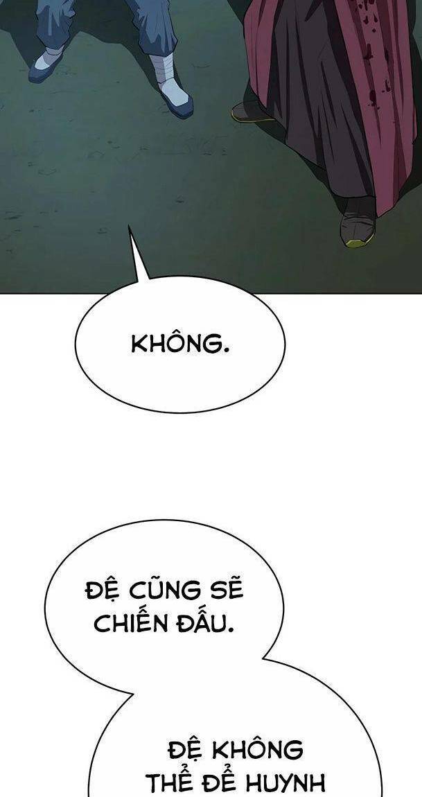 Sư Phụ Quỷ Diện Chapter 89 - Trang 1