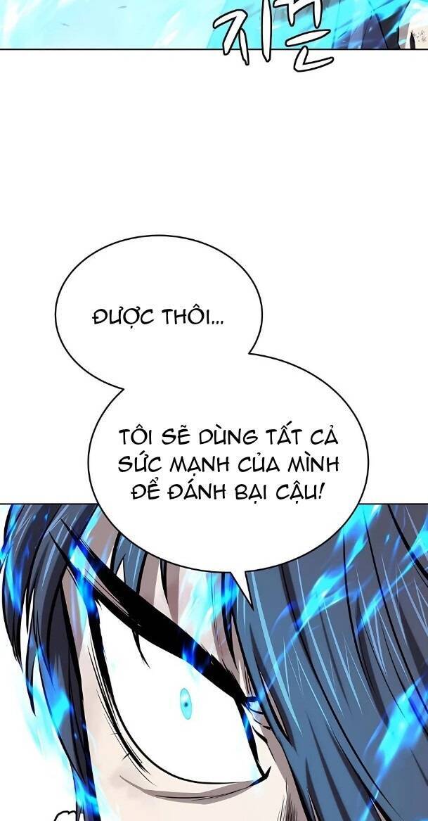 Sư Phụ Quỷ Diện Chapter 84 - Trang 54