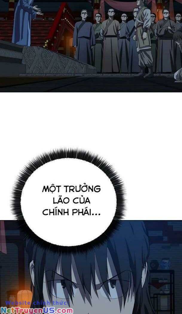 Sư Phụ Quỷ Diện Chapter 104 - Trang 29