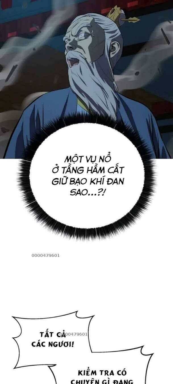 Sư Phụ Quỷ Diện Chapter 108 - Trang 4