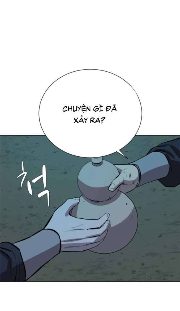 Sư Phụ Quỷ Diện Chapter 64 - Trang 42