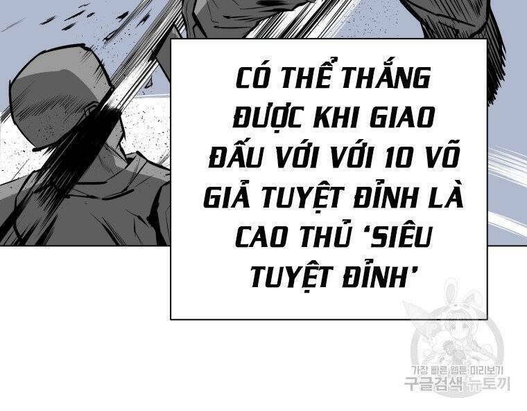 Sư Phụ Quỷ Diện Chapter 27 - Trang 40