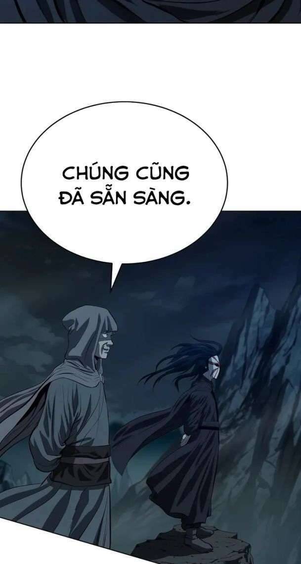 Sư Phụ Quỷ Diện Chapter 119 - Trang 66