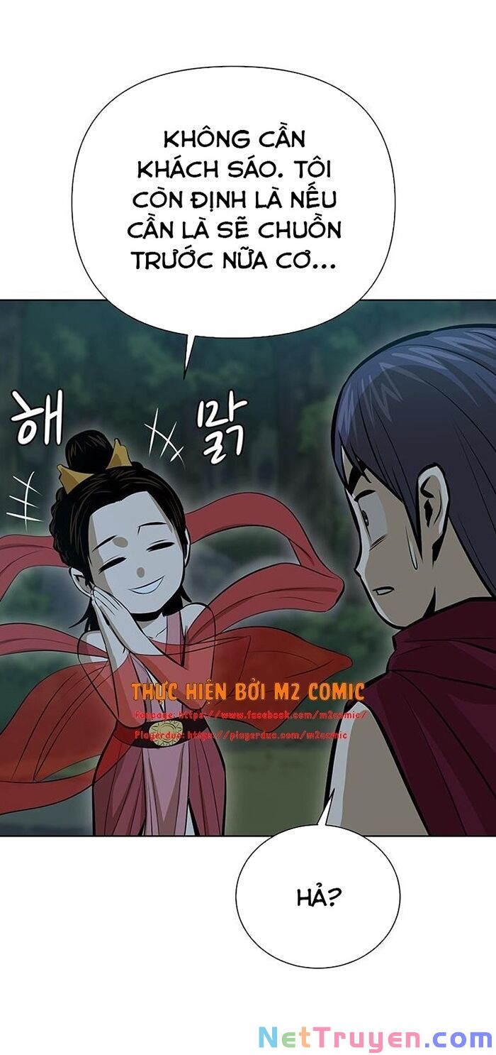 Sư Phụ Quỷ Diện Chapter 36 - Trang 68