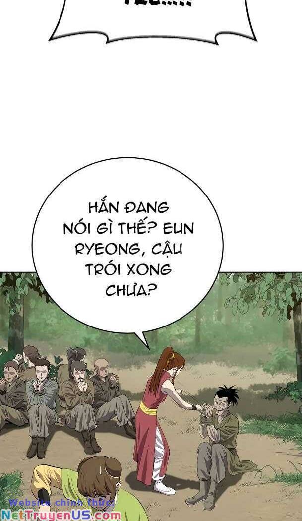 Sư Phụ Quỷ Diện Chapter 100 - Trang 3