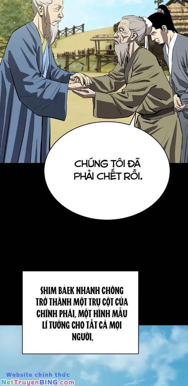 Sư Phụ Quỷ Diện Chapter 109 - Trang 36