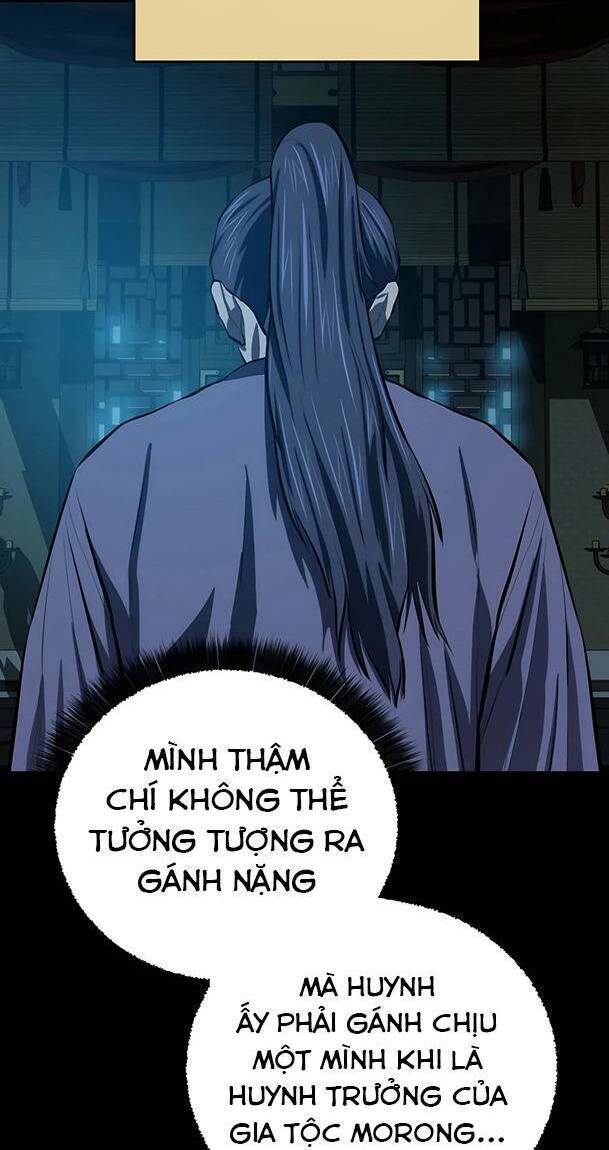 Sư Phụ Quỷ Diện Chapter 85 - Trang 63