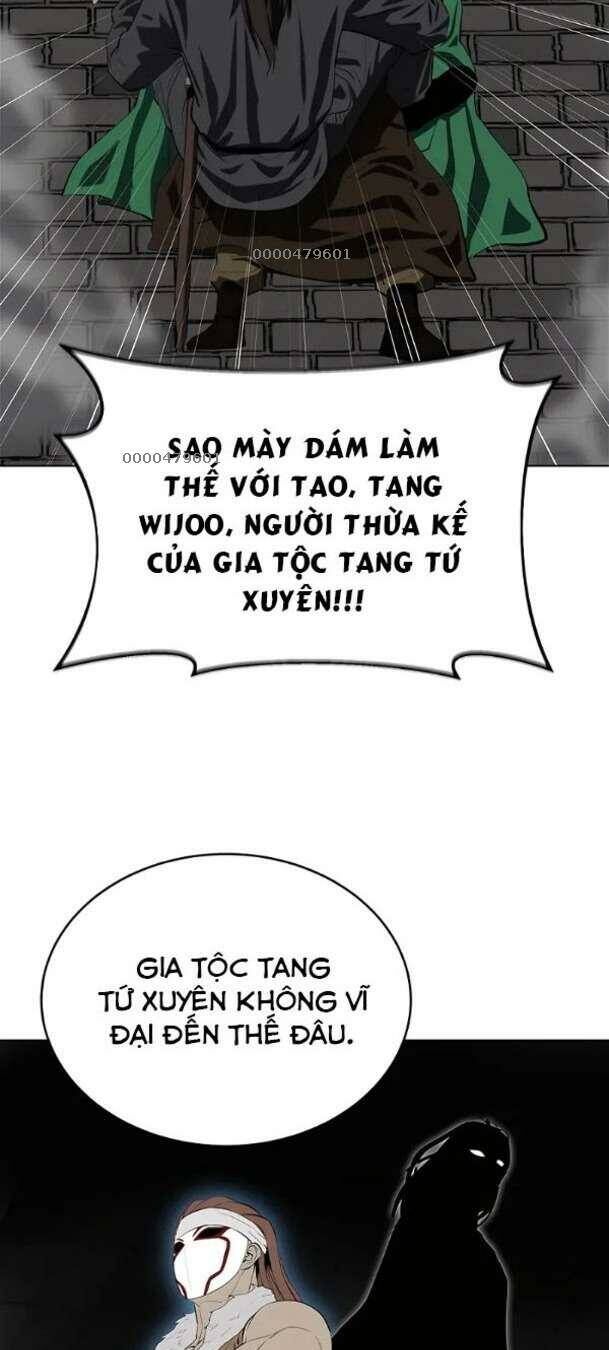 Sư Phụ Quỷ Diện Chapter 107 - Trang 10