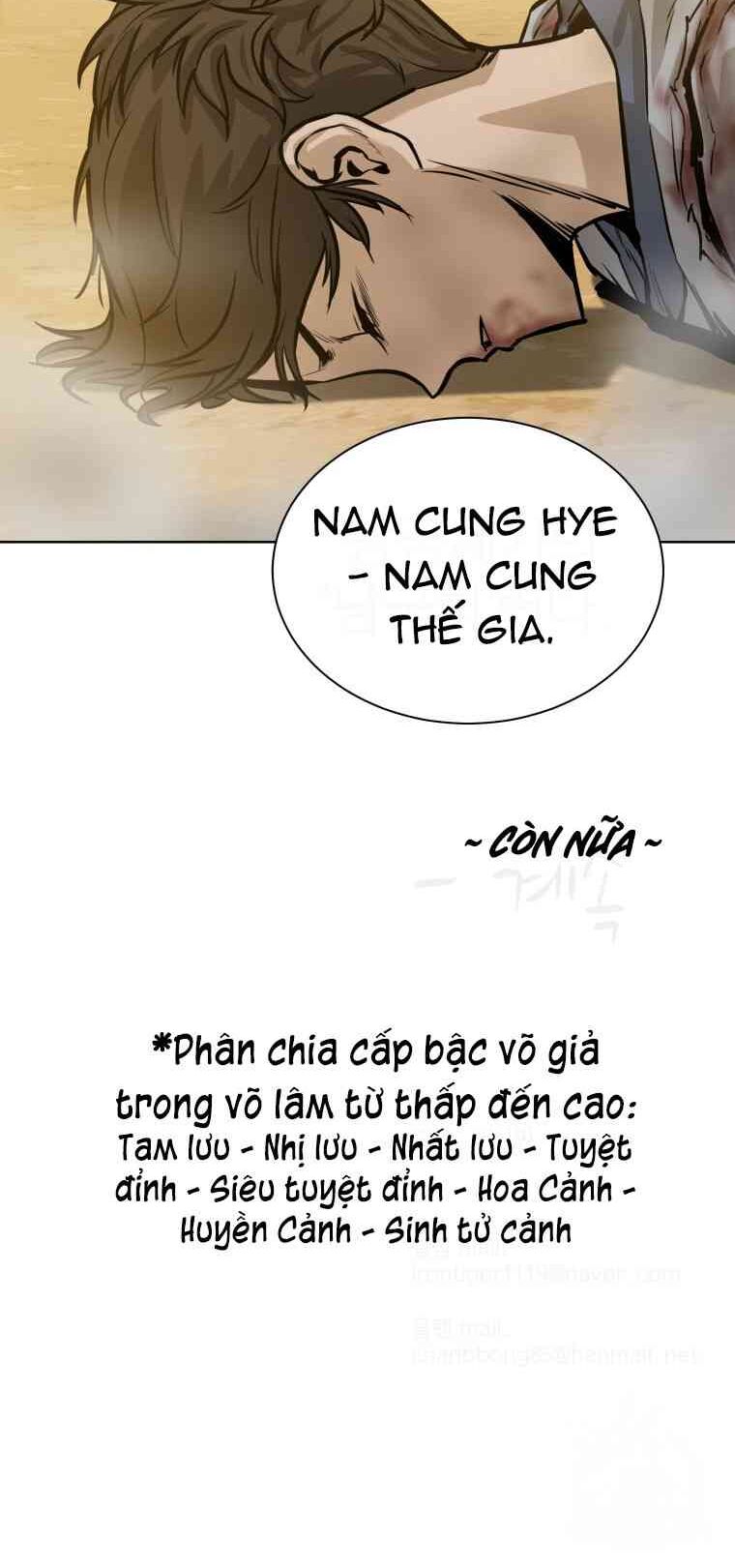 Sư Phụ Quỷ Diện Chapter 26 - Trang 63