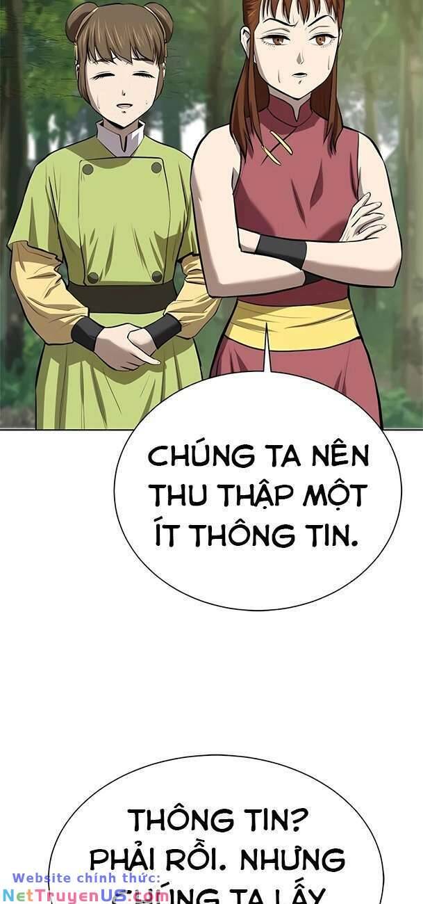 Sư Phụ Quỷ Diện Chapter 91 - Trang 44