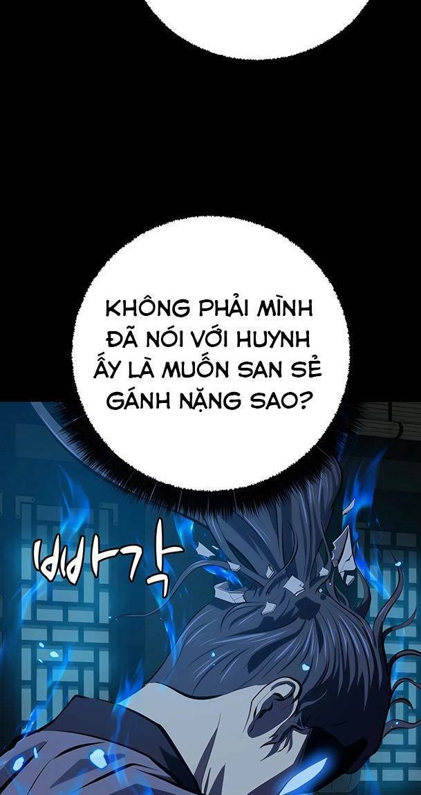 Sư Phụ Quỷ Diện Chapter 85 - Trang 64