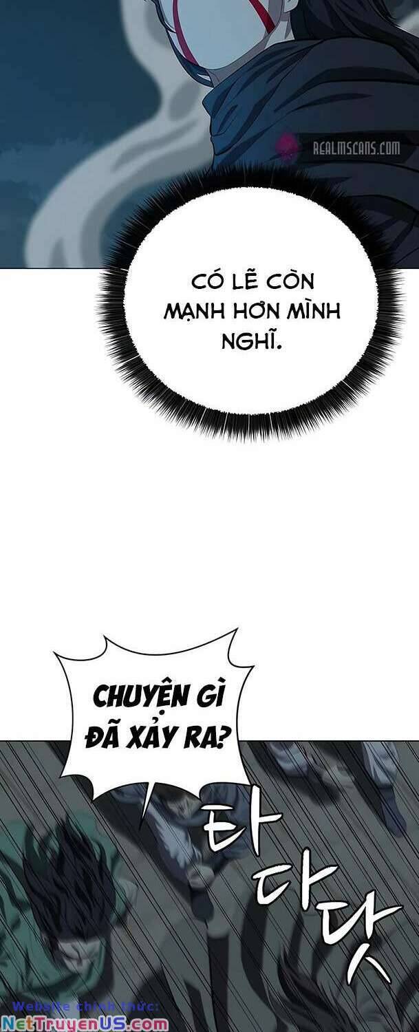 Sư Phụ Quỷ Diện Chapter 99 - Trang 45