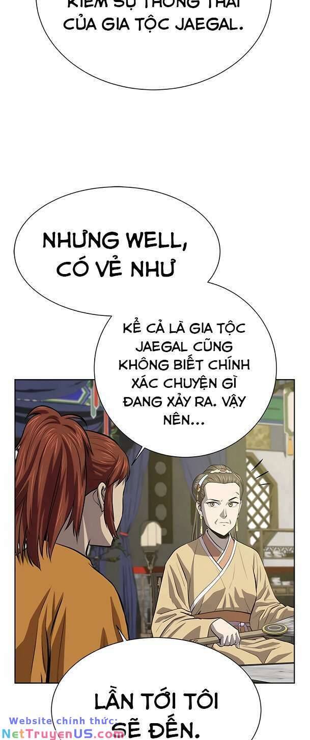 Sư Phụ Quỷ Diện Chapter 93 - Trang 12