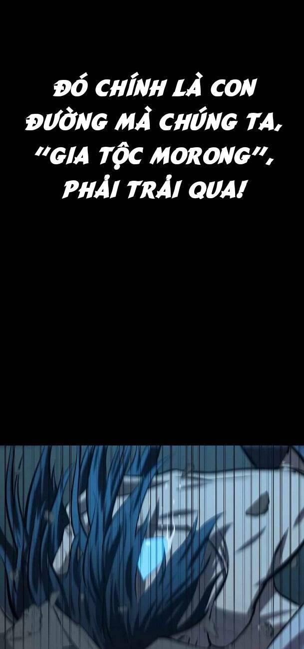 Sư Phụ Quỷ Diện Chapter 83 - Trang 56