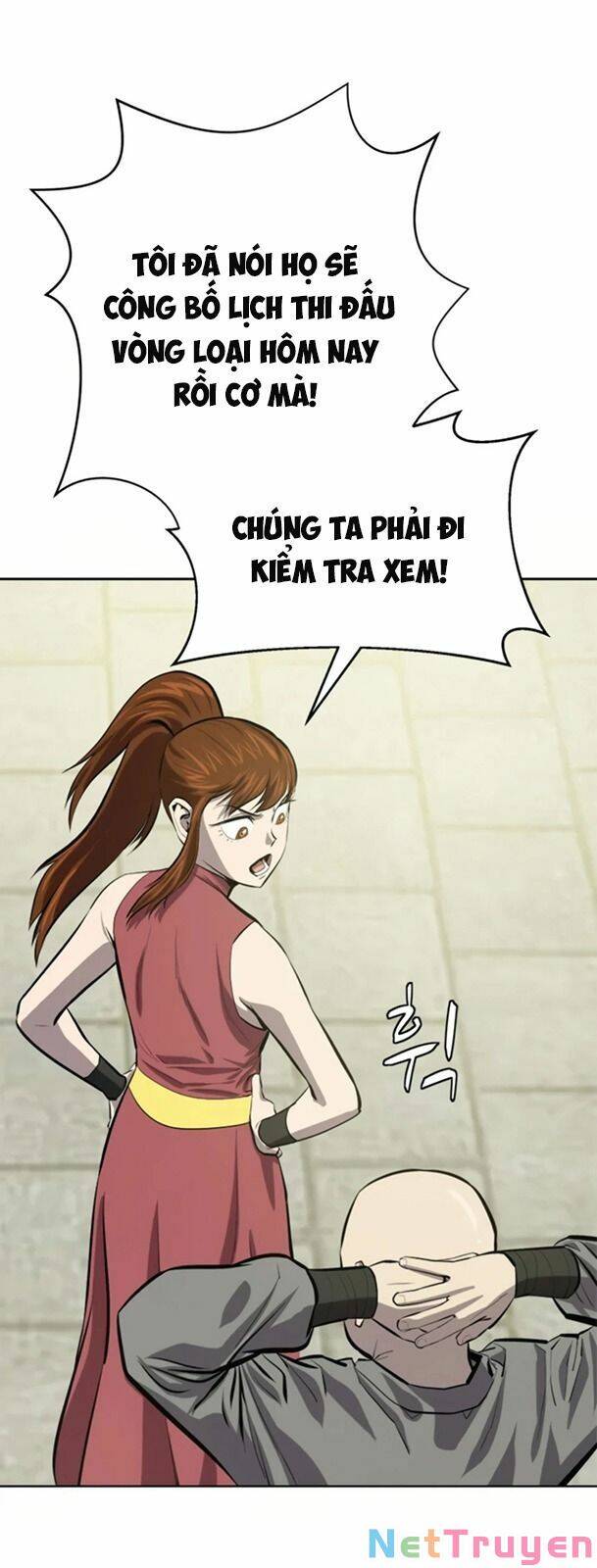 Sư Phụ Quỷ Diện Chapter 69 - Trang 73