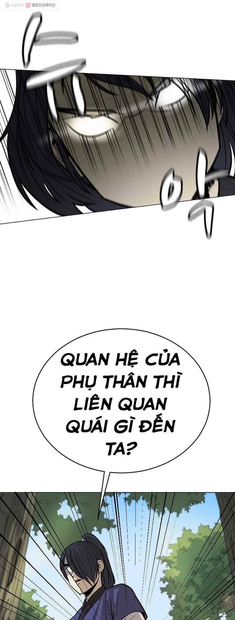 Sư Phụ Quỷ Diện Chapter 6 - Trang 60