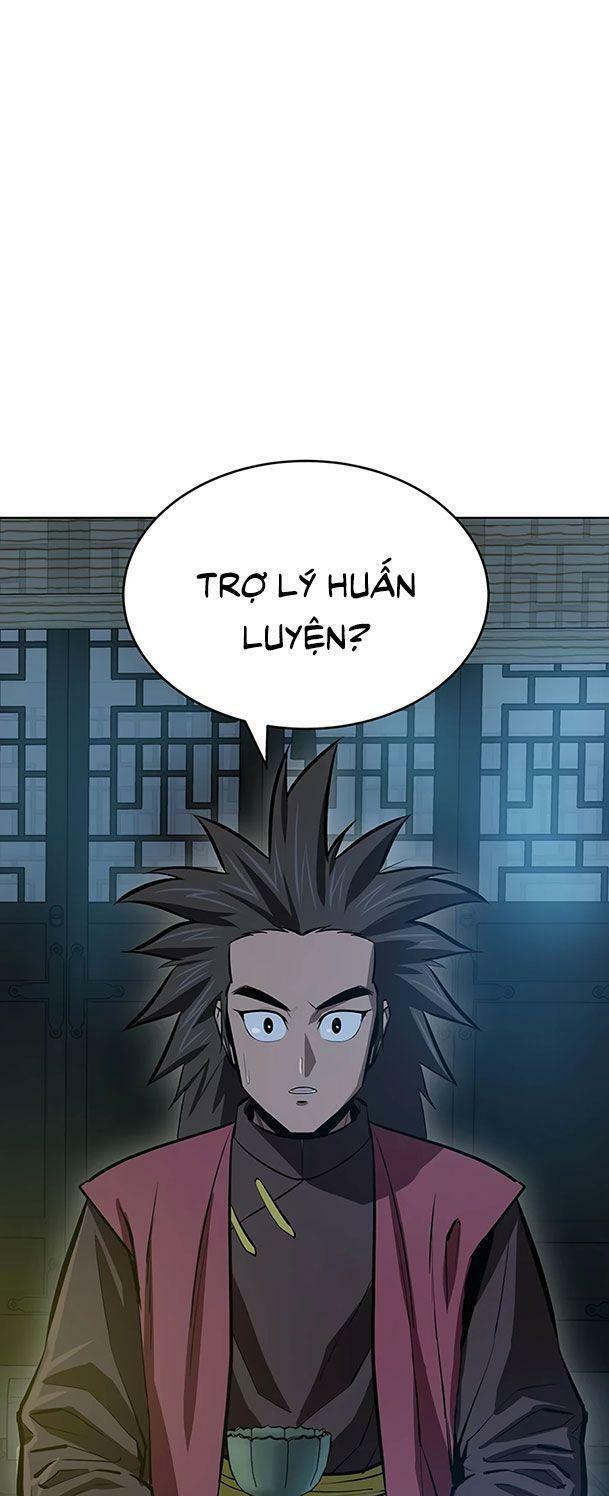 Sư Phụ Quỷ Diện Chapter 60 - Trang 4